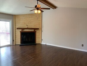 1819 Kello Dr in Greensboro, NC - Building Photo - Building Photo