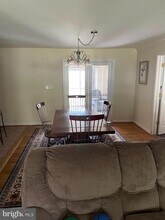 3460 Cohasset Ave in Annapolis, MD - Building Photo - Building Photo