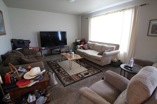 4336 Carlyle Ln in Wellington, CO - Building Photo - Building Photo