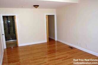 14 Seager Ct in Boston, MA - Foto de edificio - Building Photo