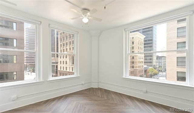 property at 817 17th St