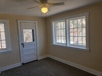 10 Rock Hill Rd photo'