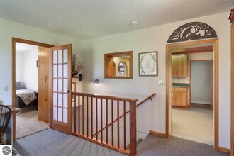 7079 Hawley Rd in Williamsburg, MI - Building Photo - Building Photo