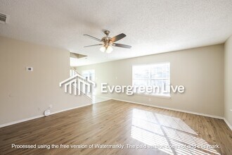 6015 Encanto Point Dr in San Antonio, TX - Building Photo - Building Photo