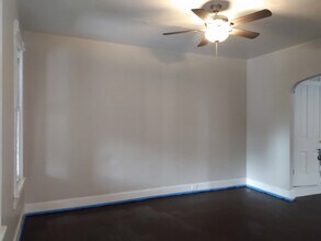 807 Bedford St-Unit -807 1st Floor in Johnstown, PA - Building Photo - Building Photo