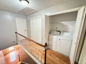 118 Ridge Park Dr in Birmingham, AL - Building Photo - Building Photo