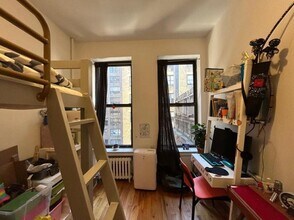 72 East 86th St in New York, NY - Building Photo - Building Photo