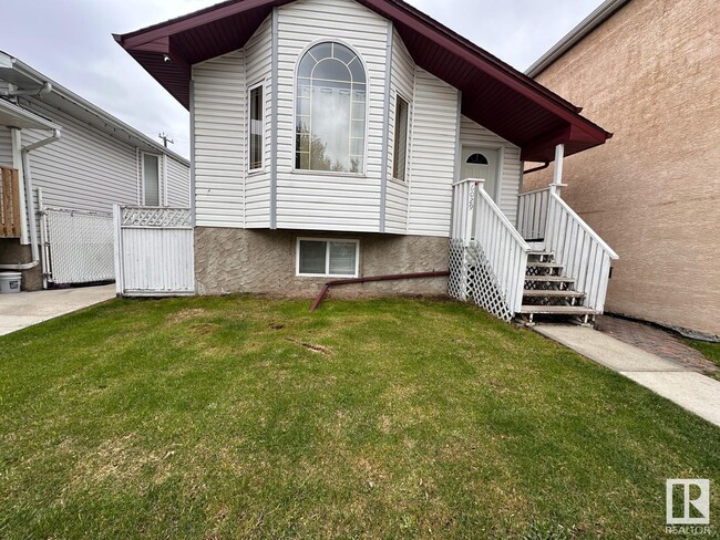 property at 6029-6120 120 Ave NW