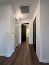 5491 164th St in Chippewa Falls, WI - Building Photo - Building Photo