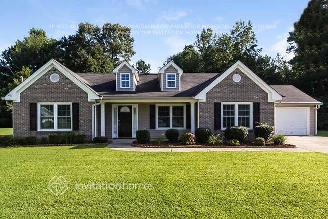 property at 4930 Brookwood Pl