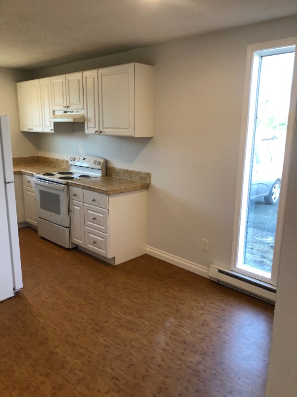 8000 NE Hwy 99, Unit 130 in Vancouver, WA - Building Photo - Building Photo