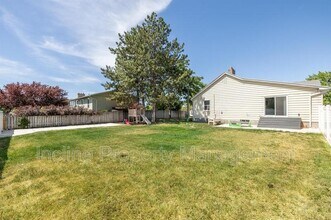732 E 200 N St in Orem, UT - Building Photo - Building Photo