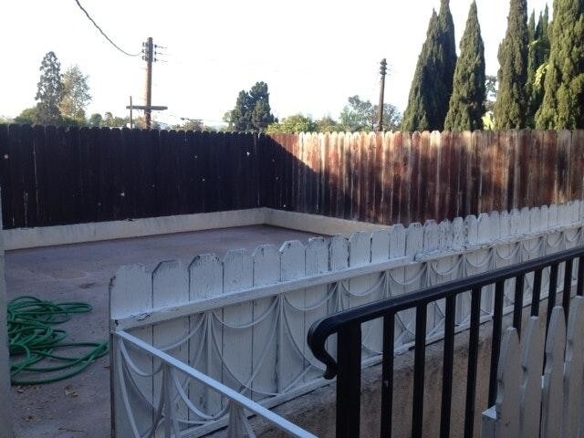 10977 National Blvd in Los Angeles, CA - Building Photo