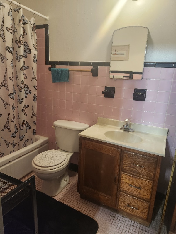 6411 Randolph Ave in Orlando, FL - Building Photo - Building Photo