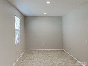 5165 E Sharbel Rd in San Tan Valley, AZ - Building Photo - Building Photo