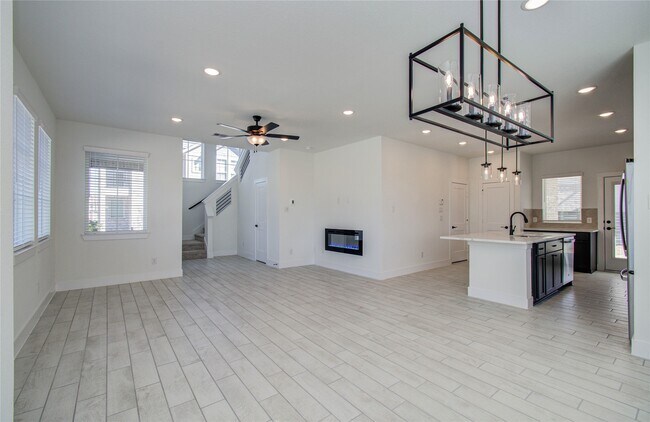 property at 15110 Dry Crk Jct Pl