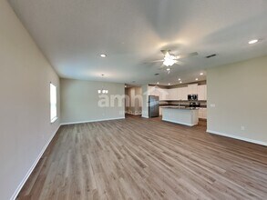 197 Spruce Pt in St. Augustine, FL - Building Photo - Building Photo