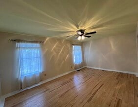 110 Westchase Dr in West Monroe, LA - Building Photo - Building Photo