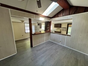 7955 Elliott Rd in Sebring, FL - Building Photo - Building Photo