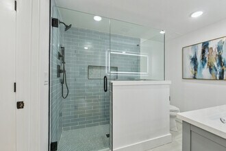 1542 Lavista Rd NE in Atlanta, GA - Building Photo - Building Photo