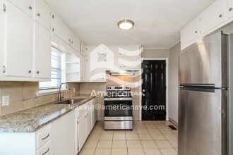 855 78th St S in Birmingham, AL - Building Photo - Building Photo