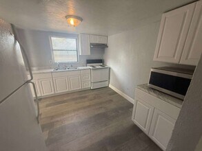 612 Grady Ln in Lakeland, FL - Building Photo - Building Photo