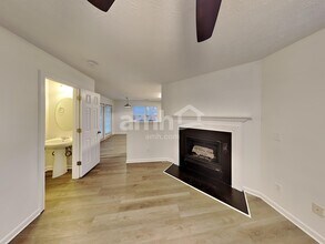 135 Oak Grove Pl in Acworth, GA - Building Photo - Building Photo