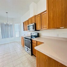 12117 Blackheath Cir in Orlando, FL - Building Photo - Building Photo