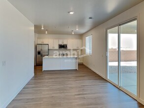 12260 Misty Draw Ln in Marana, AZ - Building Photo - Building Photo