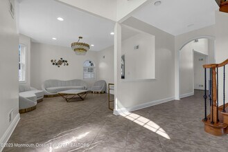 1607 Holbrook St in Ocean Township, NJ - Building Photo - Building Photo