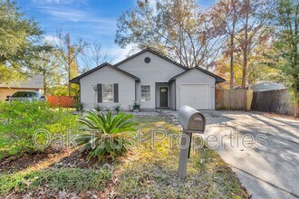 8335 Weyhill Ct in Charleston, SC - Building Photo - Building Photo