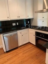 6803 San Mateo Blvd in Dallas, TX - Building Photo - Building Photo