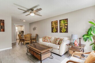 3410 Green Briar Cir in Gulf Breeze, FL - Building Photo - Building Photo