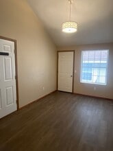 1781 N Drury Ave in Springfield, MO - Building Photo - Building Photo