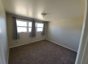 316 19th St W in Billings, MT - Building Photo - Building Photo