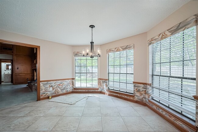 property at 18307 Champion Forest Dr