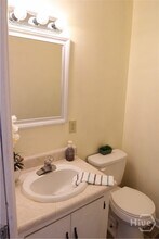 159 Highland Park Dr in Athens, GA - Building Photo - Building Photo