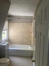 2191 East 83rd Cleveland, 44103 in Cleveland, OH - Building Photo - Building Photo