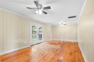 4850 Ellen Ave in Pfafftown, NC - Building Photo - Building Photo