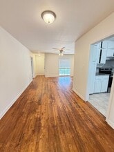 6308 Malvey Ave in Fort Worth, TX - Building Photo - Building Photo