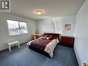 4864 Watling St in Burnaby, BC - Building Photo - Building Photo