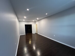 1209 Summit Ave in Jersey City, NJ - Building Photo - Building Photo