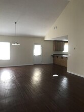 2613 Northfield Rd in Tifton, GA - Building Photo - Building Photo