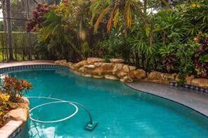 9758 Napoli Woods Ln in Delray Beach, FL - Building Photo - Building Photo