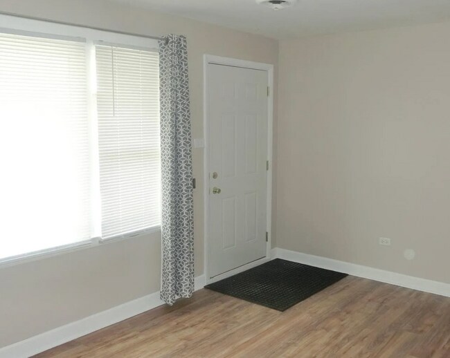 14547 Blaine Ave in Posen, IL - Foto de edificio - Building Photo