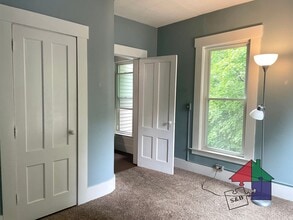 38 Fairview St in Barre, VT - Building Photo - Building Photo