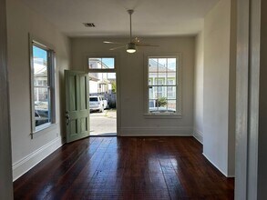 1527 Reverend John Raphael Jr Way in New Orleans, LA - Building Photo - Building Photo