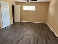 2518 Ridge Hollow Dr photo'