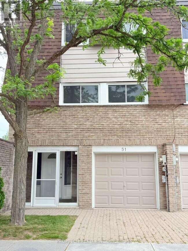 property at 653-653 Village Pkwy