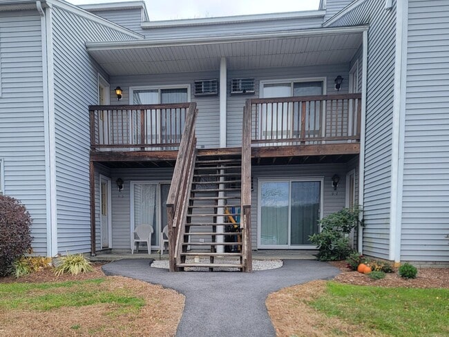 property at 96 Valley Dr